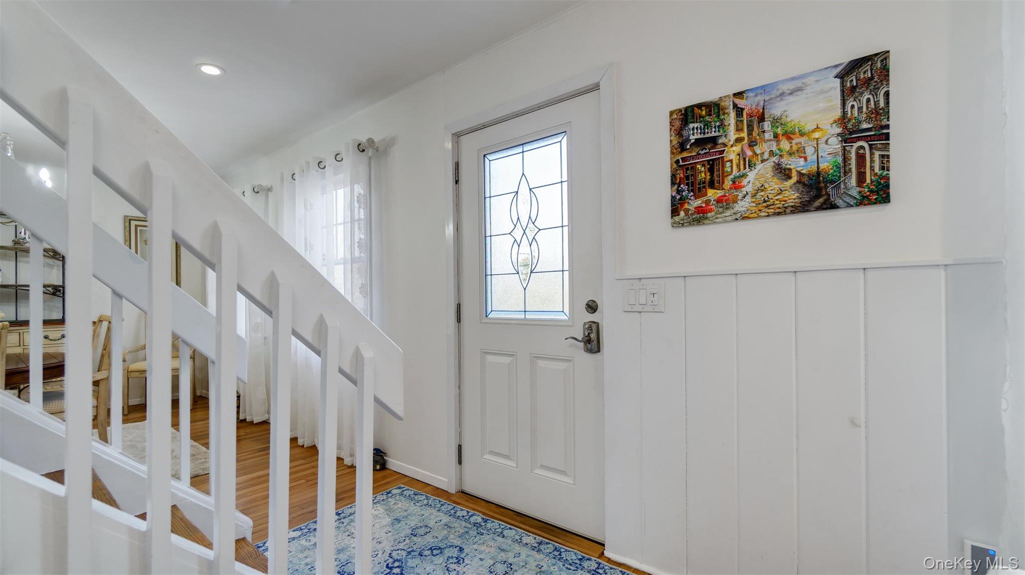 5225 Peconic Bay Boulevard, Laurel, NY 11948