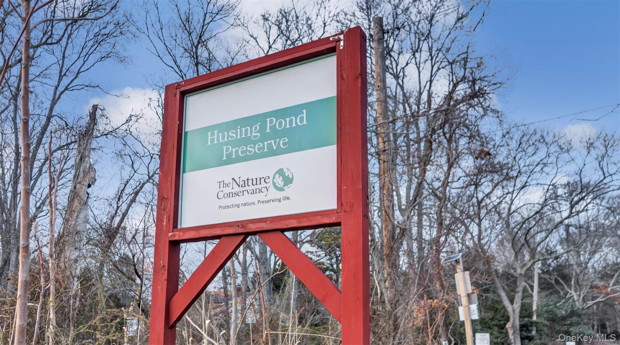 5225 Peconic Bay Boulevard, Laurel, NY 11948