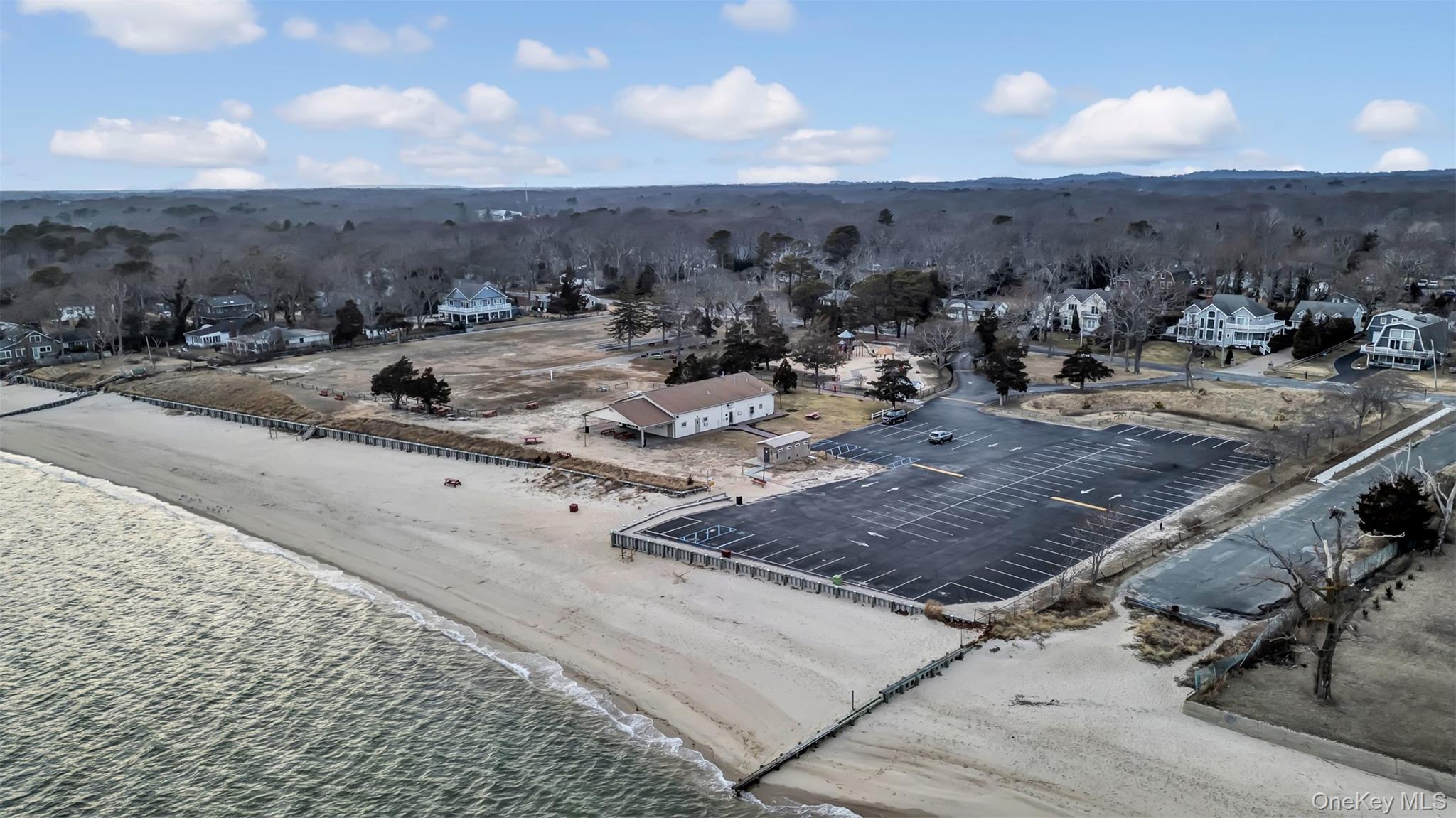 5225 Peconic Bay Boulevard, Laurel, NY 11948