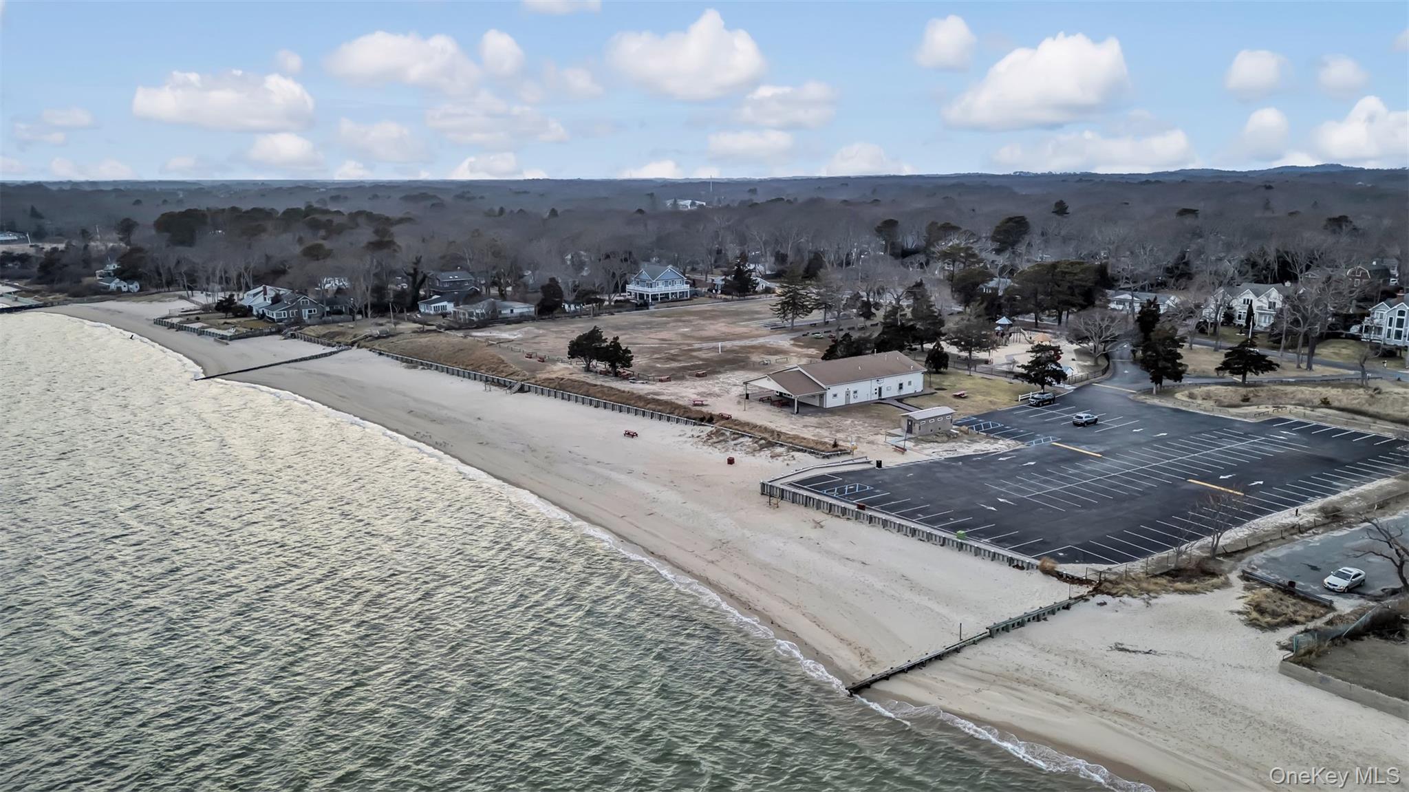 5225 Peconic Bay Boulevard, Laurel, NY 11948