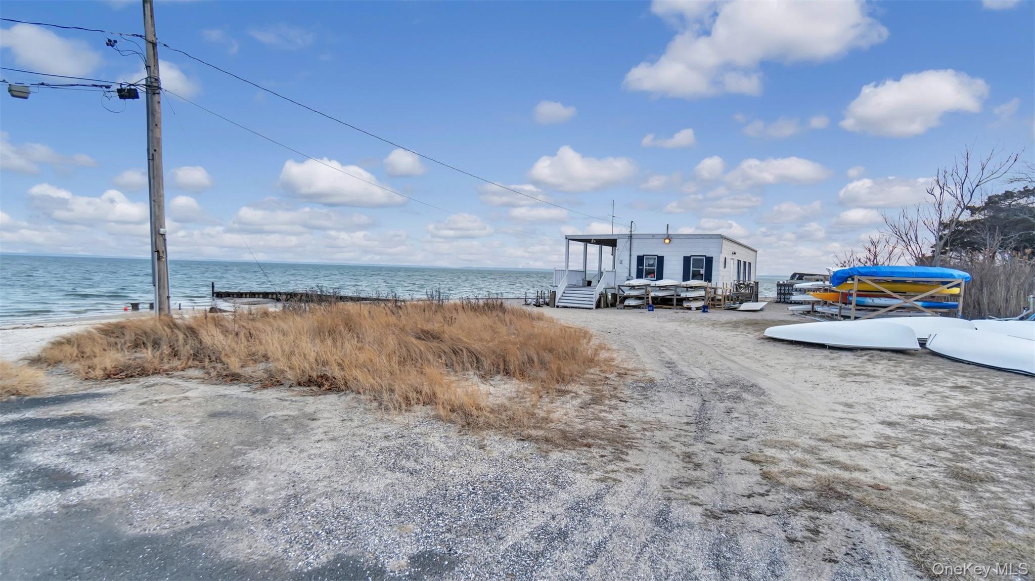 5225 Peconic Bay Boulevard, Laurel, NY 11948