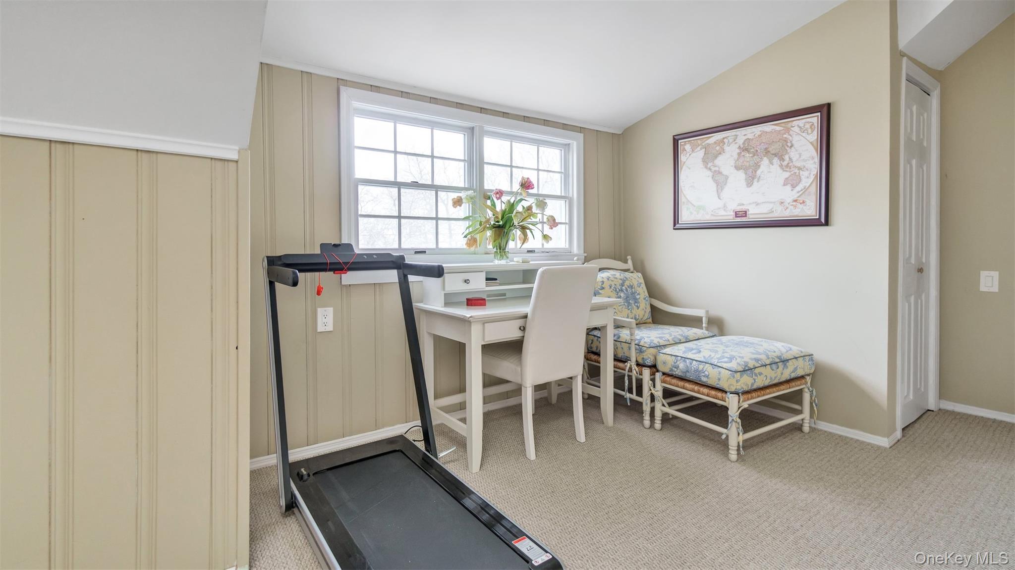 5225 Peconic Bay Boulevard, Laurel, NY 11948