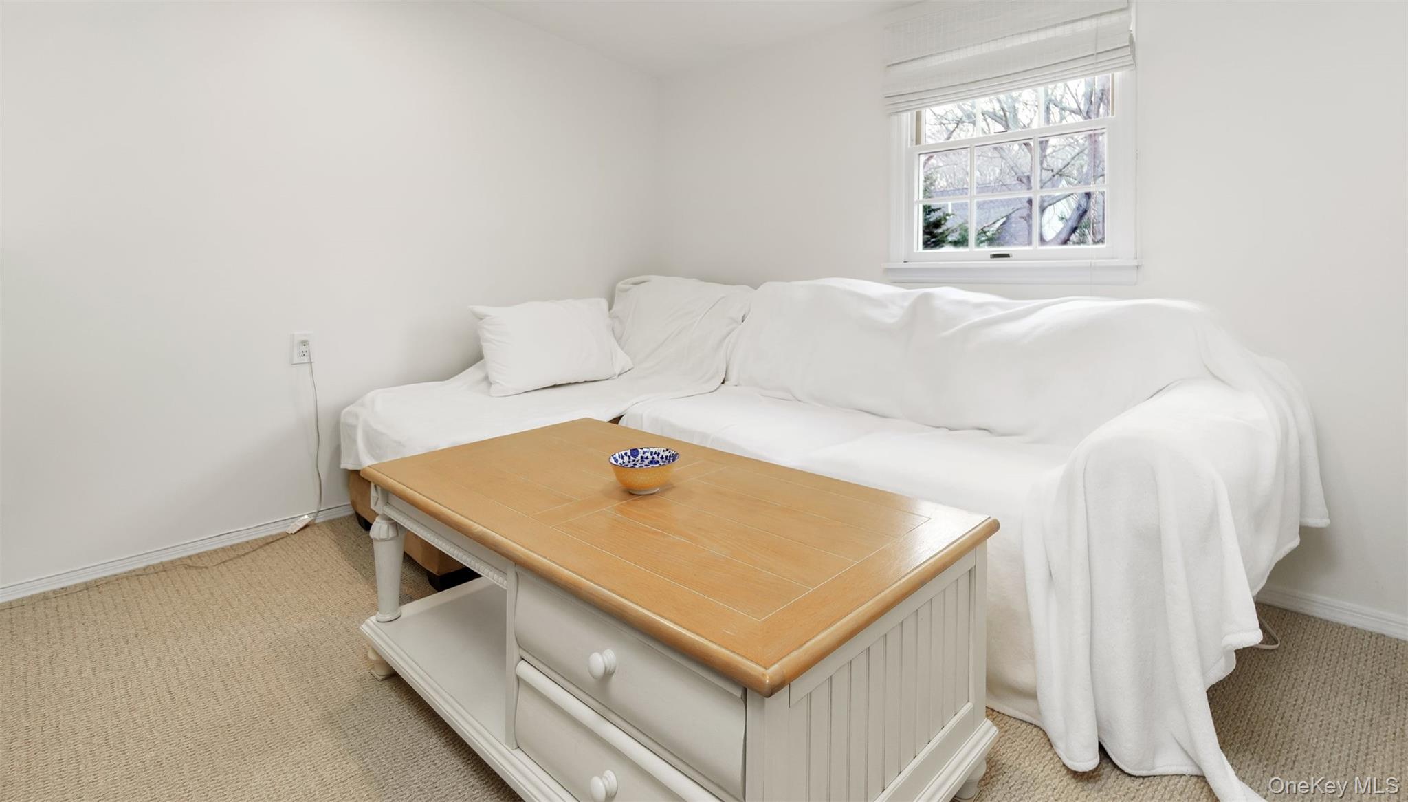 5225 Peconic Bay Boulevard, Laurel, NY 11948