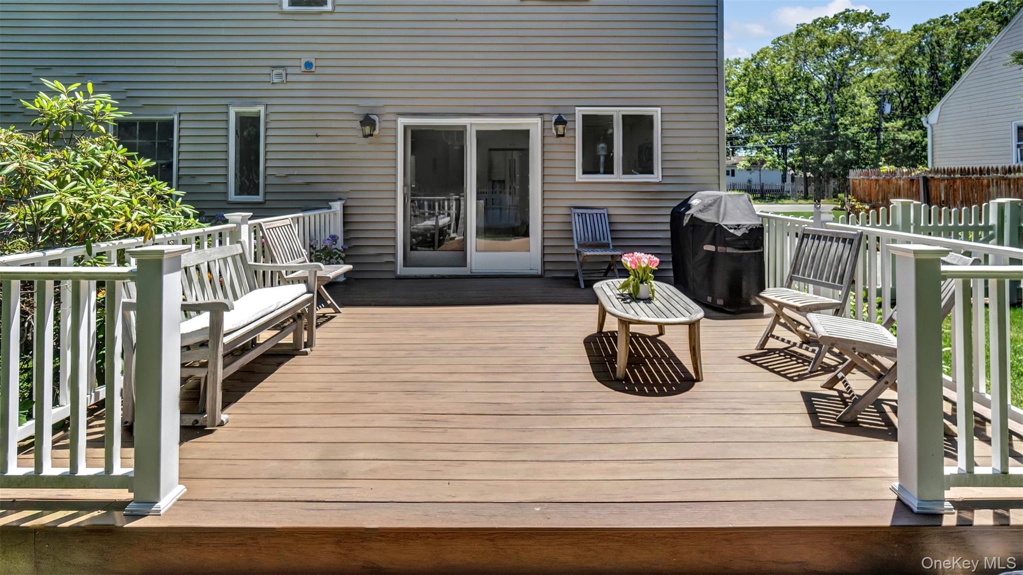 5225 Peconic Bay Boulevard, Laurel, NY 11948