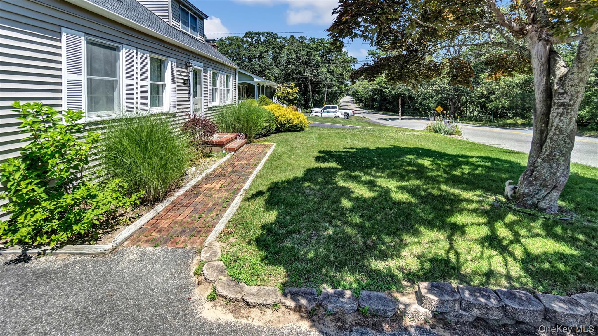 5225 Peconic Bay Boulevard, Laurel, NY 11948