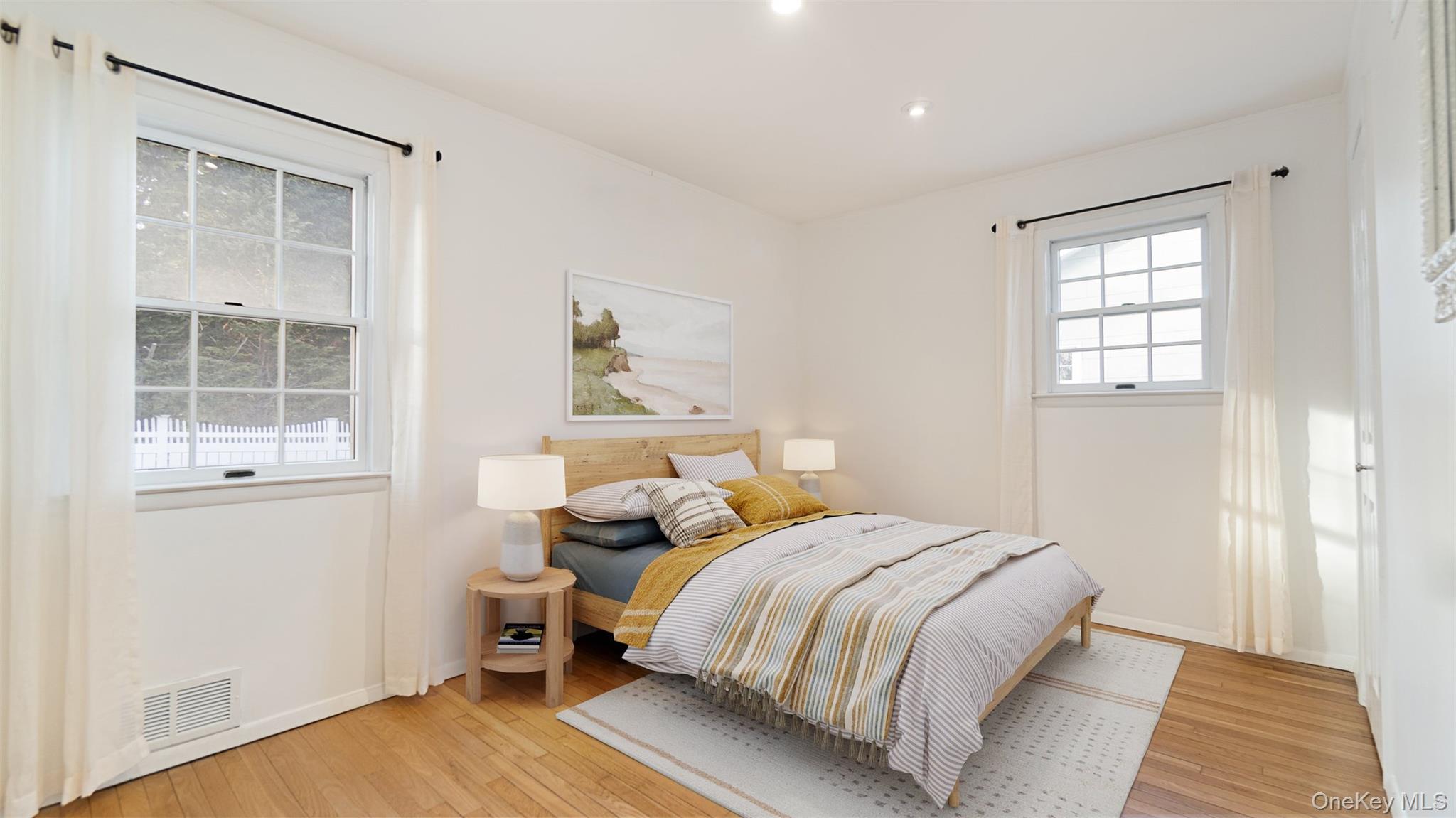 5225 Peconic Bay Boulevard, Laurel, NY 11948