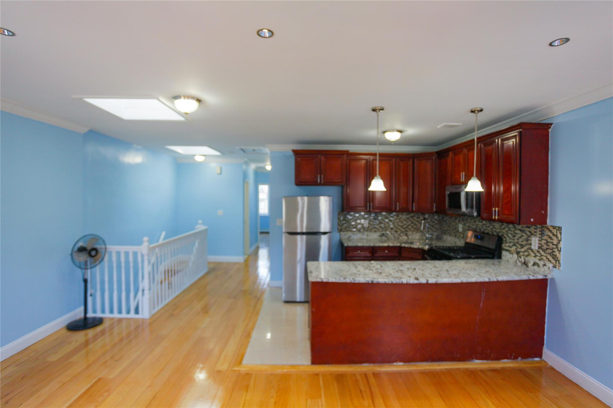 353 Pennsylvania Avenue, Brooklyn, NY 11207