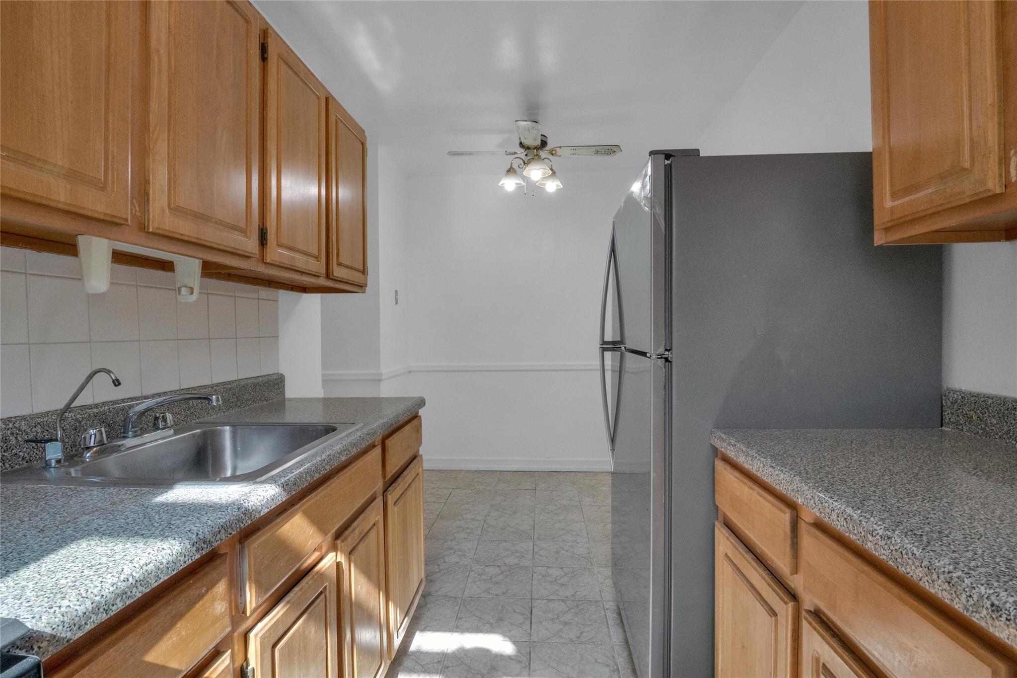 3840 Greystone Avenue # 4H, Bronx, NY 10463