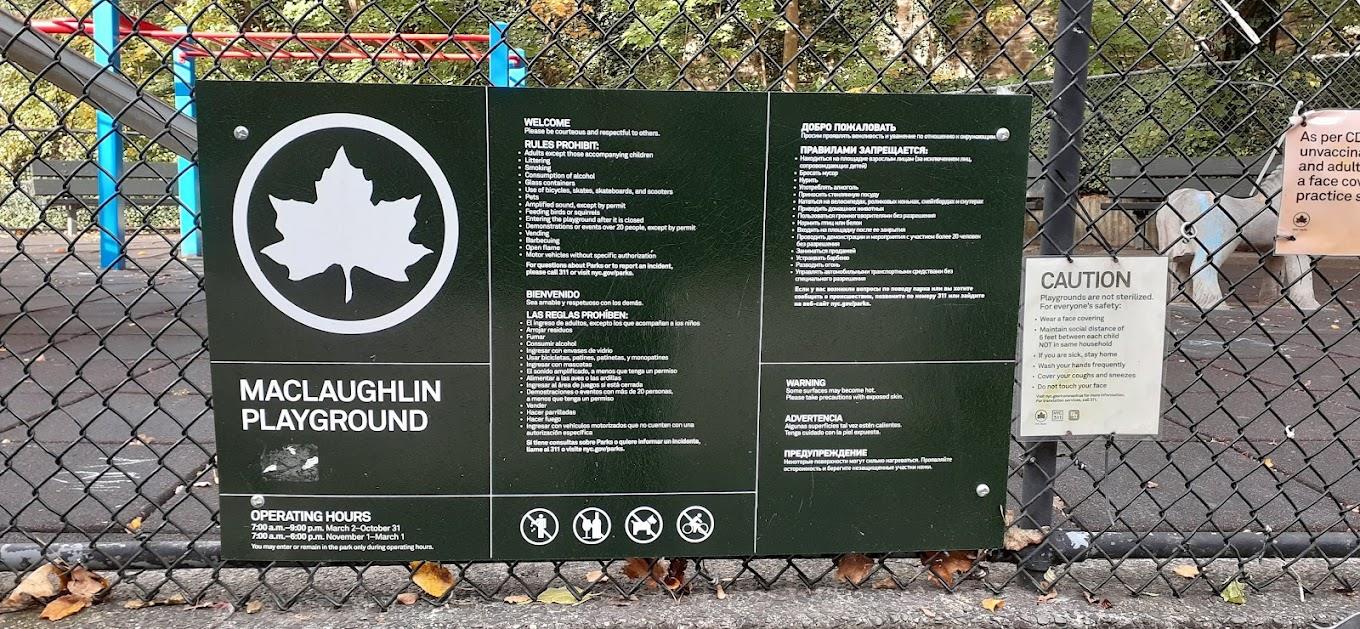 3840 Greystone Avenue # 4H, Bronx, NY 10463