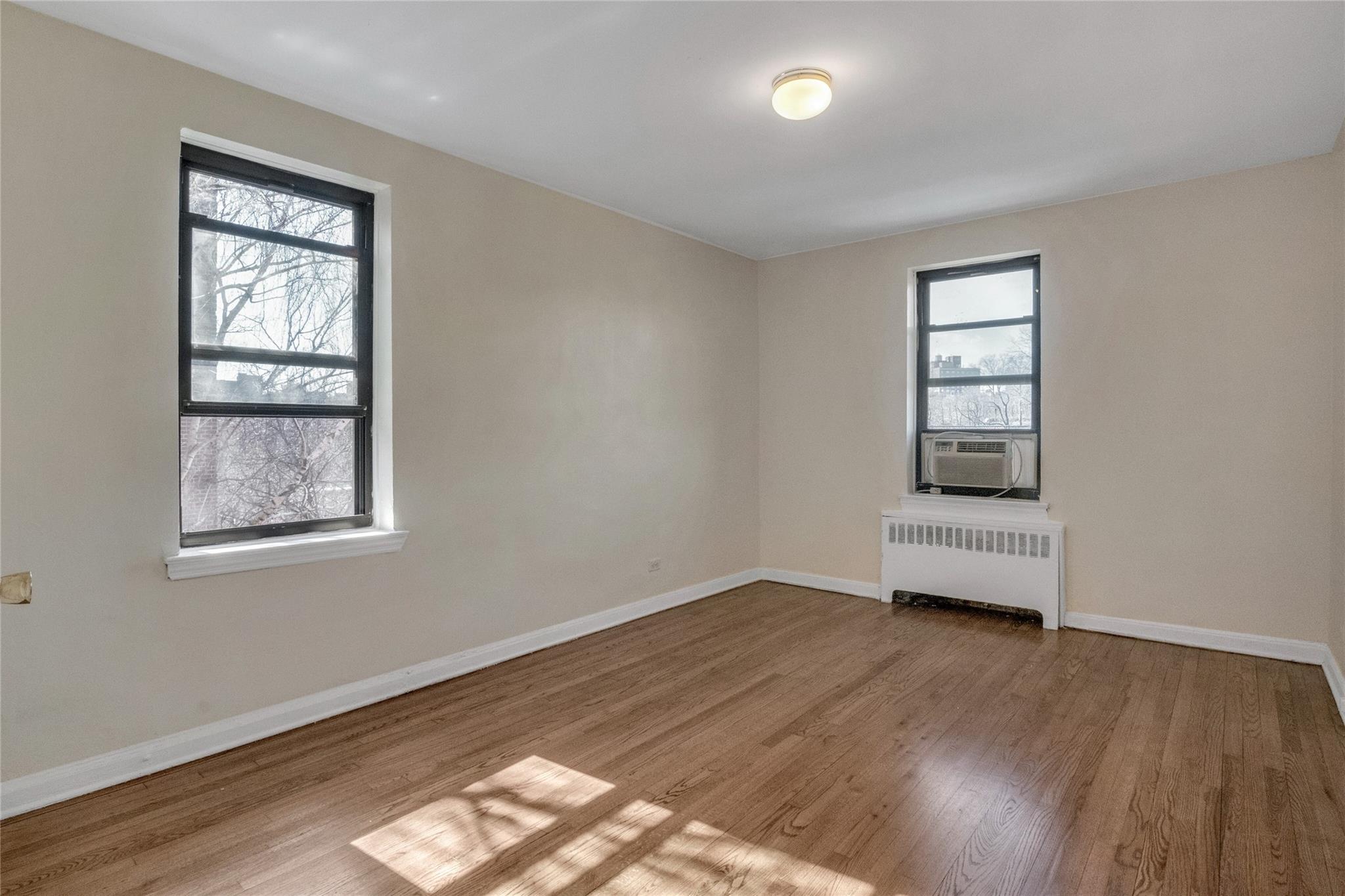 3840 Greystone Avenue # 4H, Bronx, NY 10463