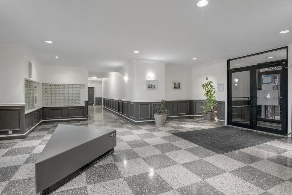 3840 Greystone Avenue # 4H, Bronx, NY 10463