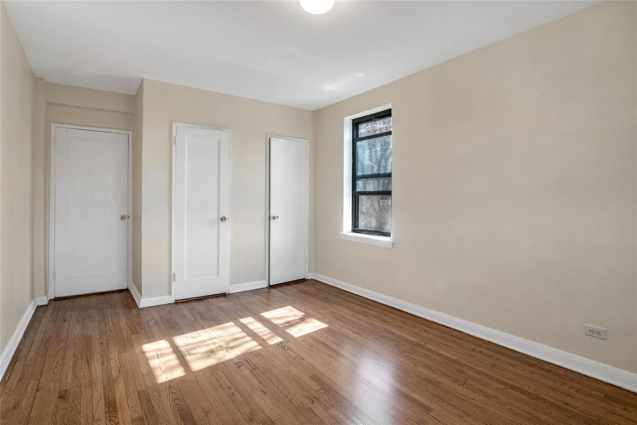3840 Greystone Avenue # 4H, Bronx, NY 10463