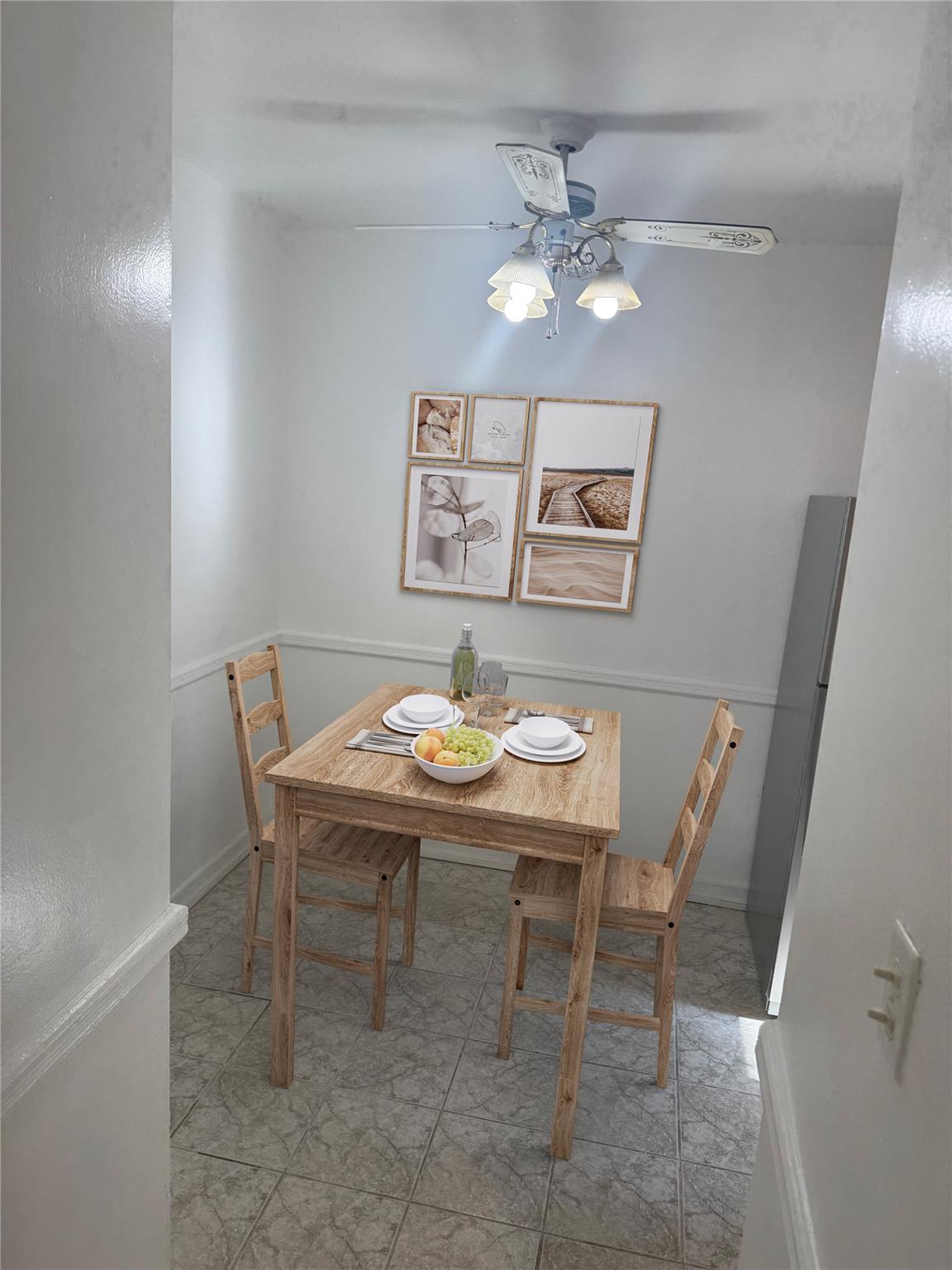 3840 Greystone Avenue # 4H, Bronx, NY 10463