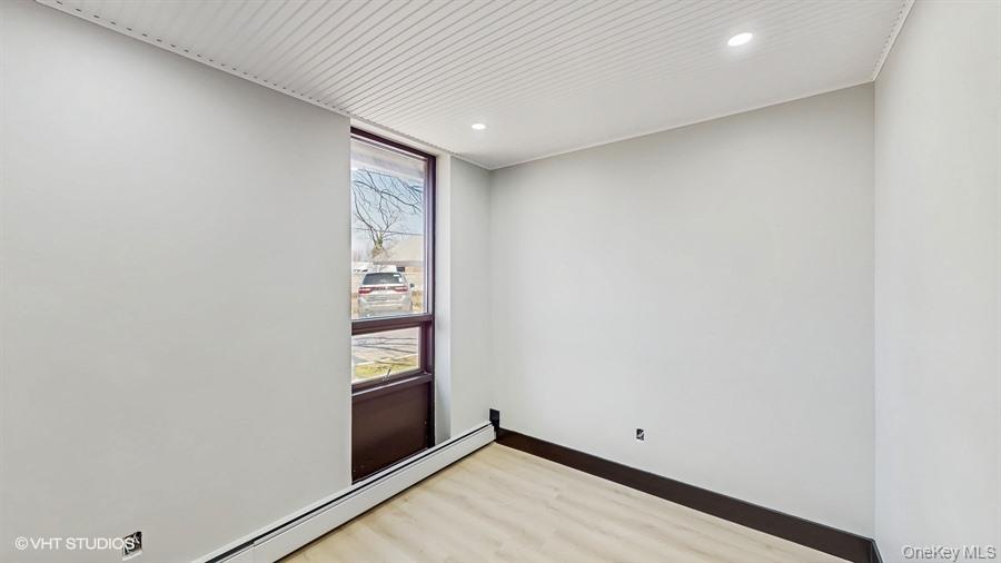 144 Grove Avenue, Cedarhurst, NY 11516