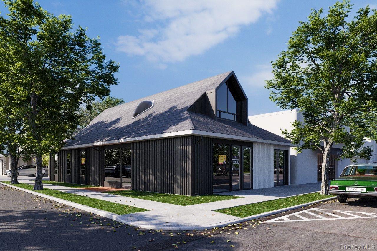 144 Grove Avenue, Cedarhurst, NY 11516