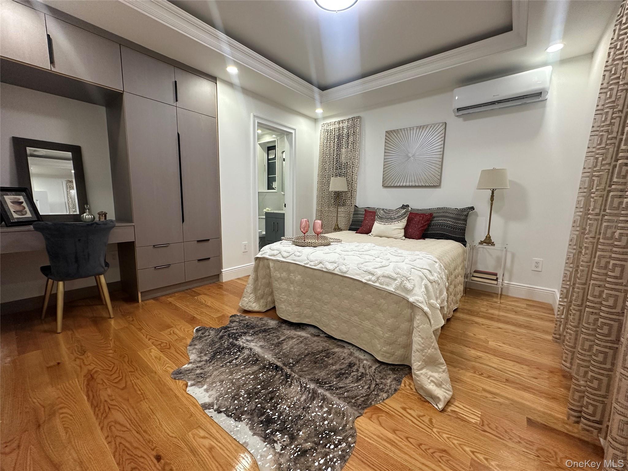 46-38 204 Street, Bayside, NY 11361