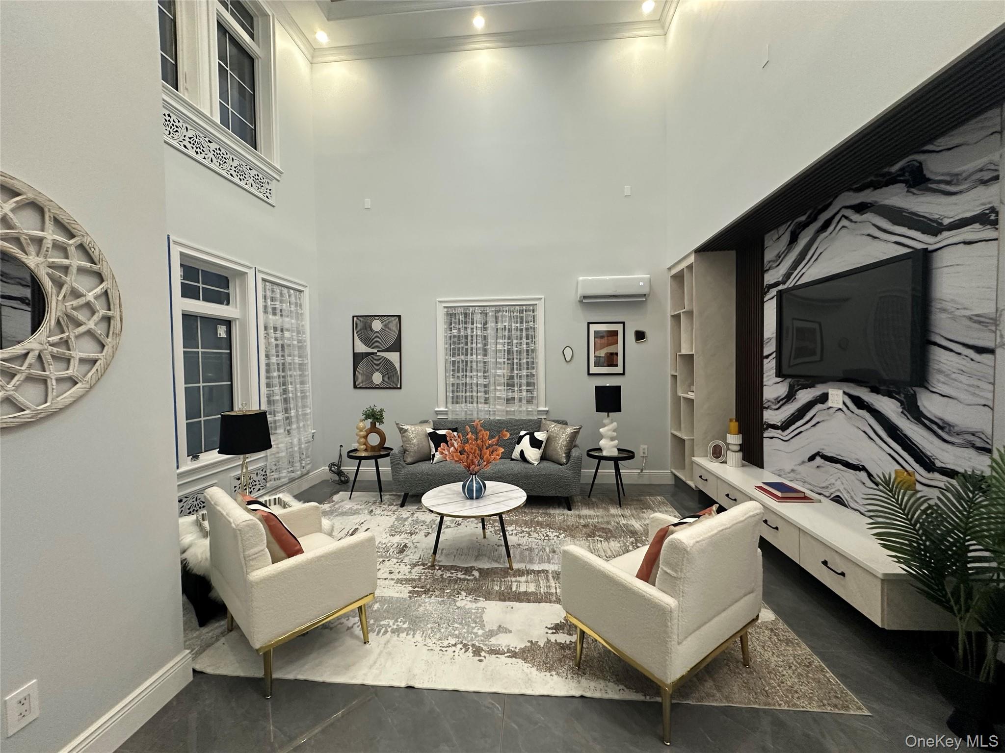 46-38 204 Street, Bayside, NY 11361