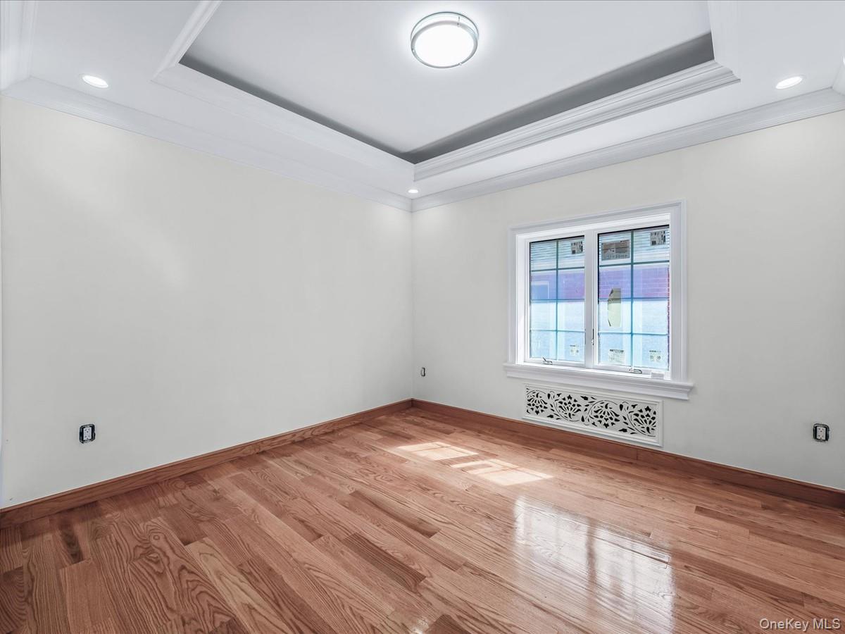 46-38 204 Street, Bayside, NY 11361