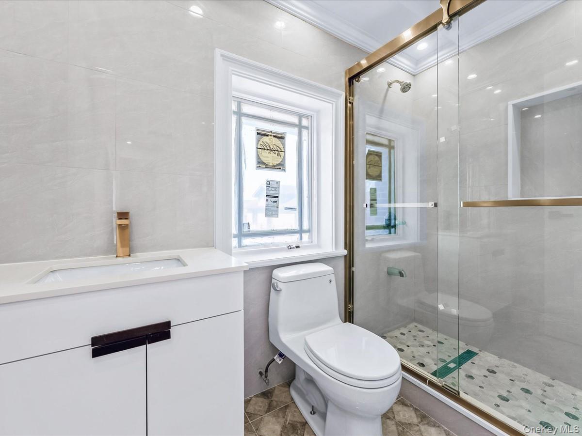 46-38 204 Street, Bayside, NY 11361