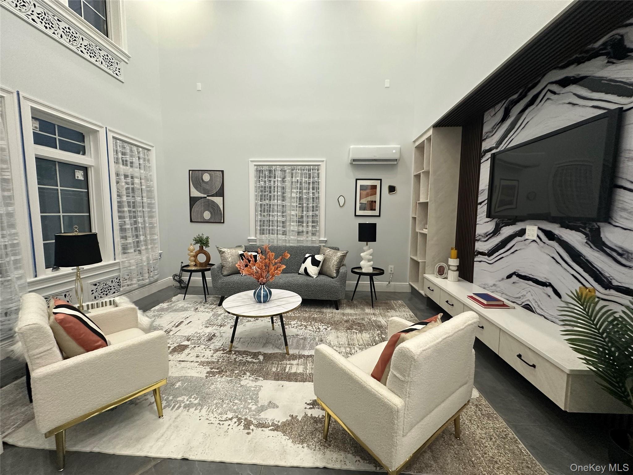 46-38 204 Street, Bayside, NY 11361