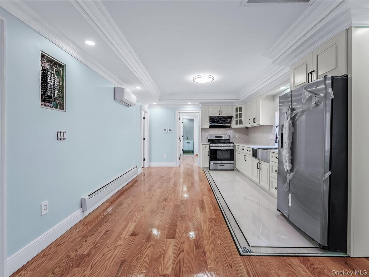 46-38 204 Street, Bayside, NY 11361