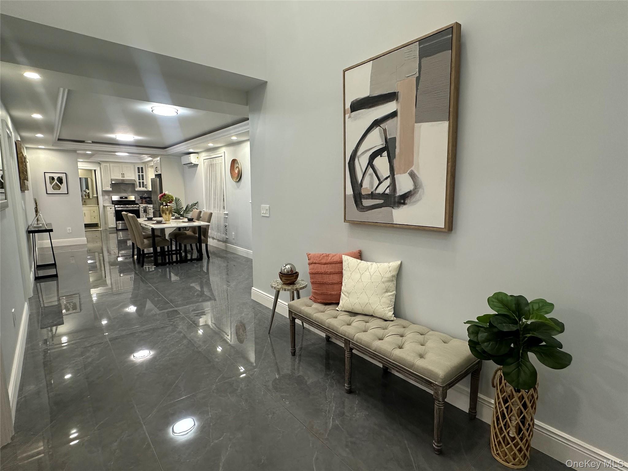 46-38 204 Street, Bayside, NY 11361