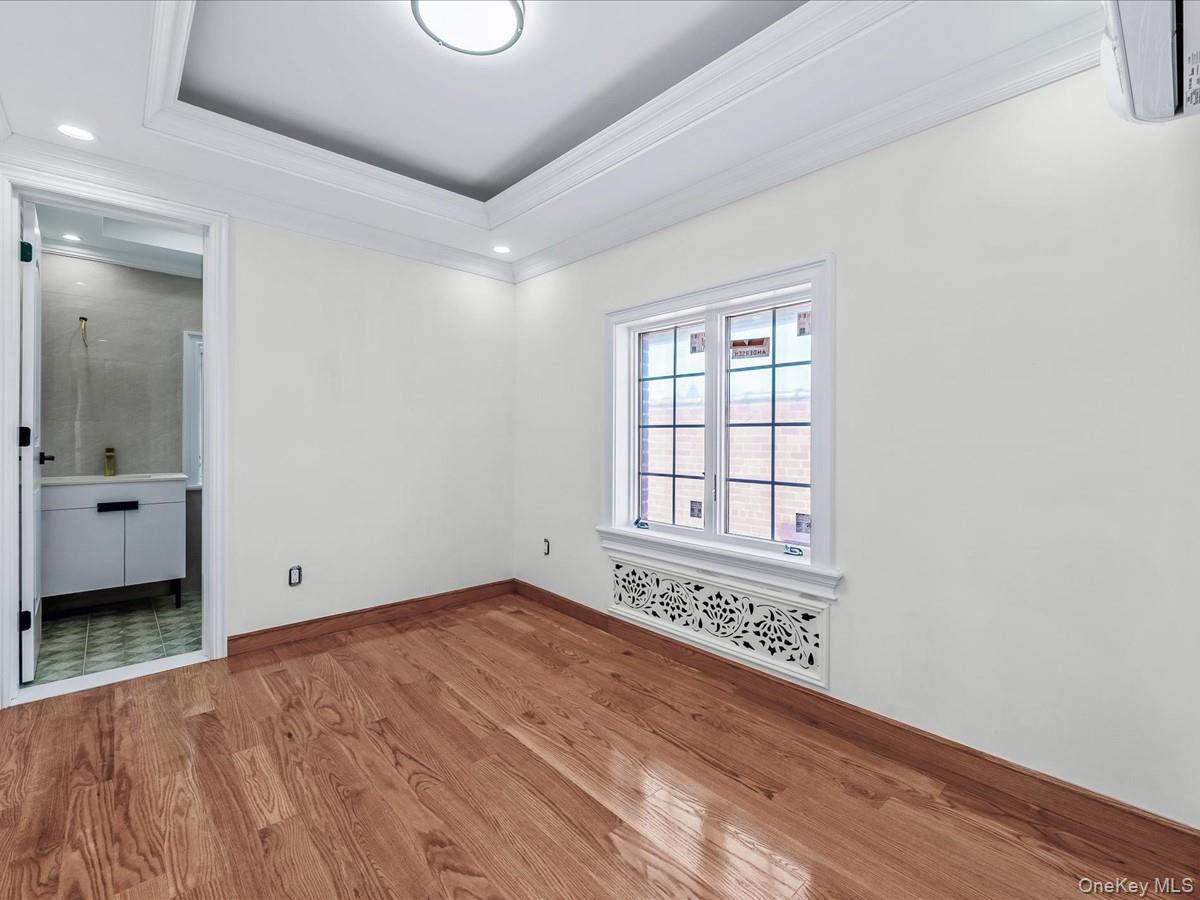 46-38 204 Street, Bayside, NY 11361