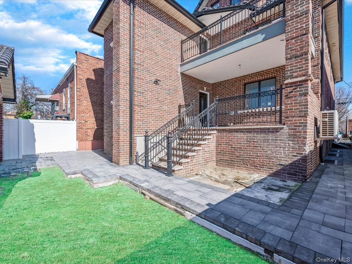 46-38 204 Street, Bayside, NY 11361