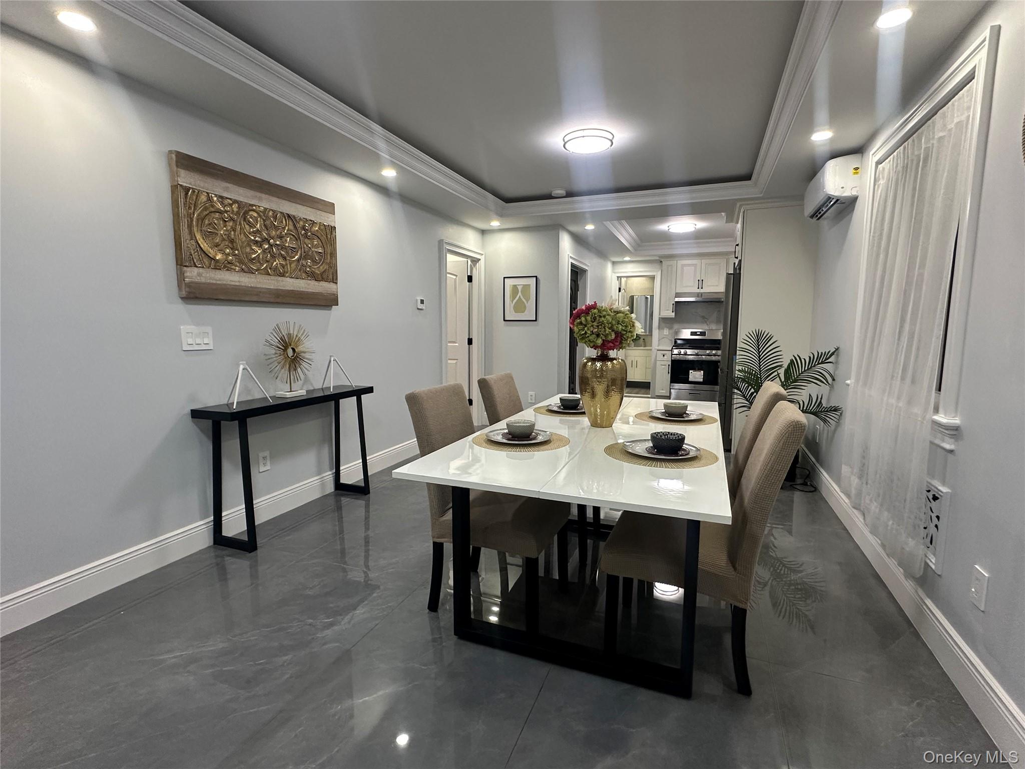 46-38 204 Street, Bayside, NY 11361