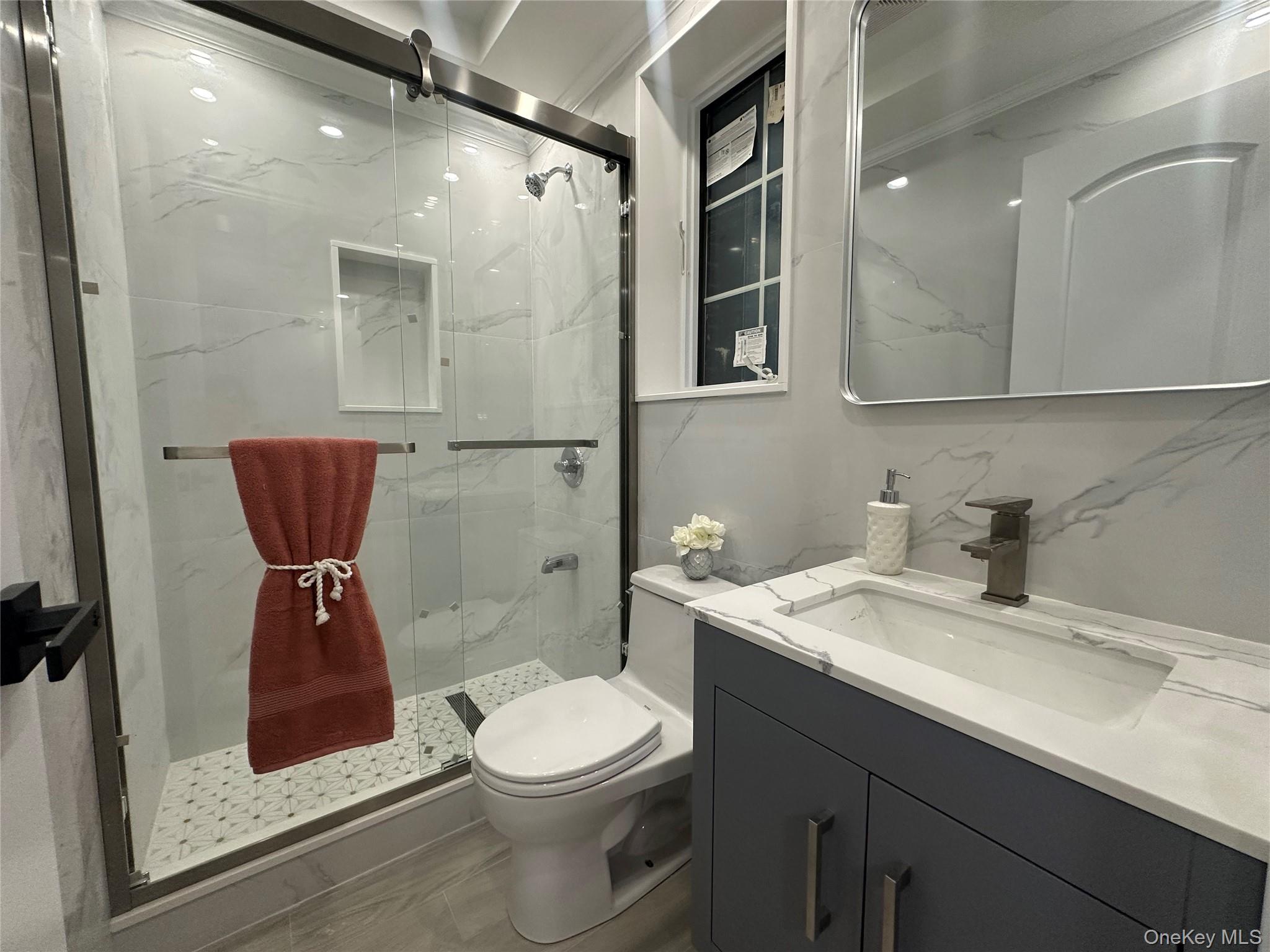 46-38 204 Street, Bayside, NY 11361