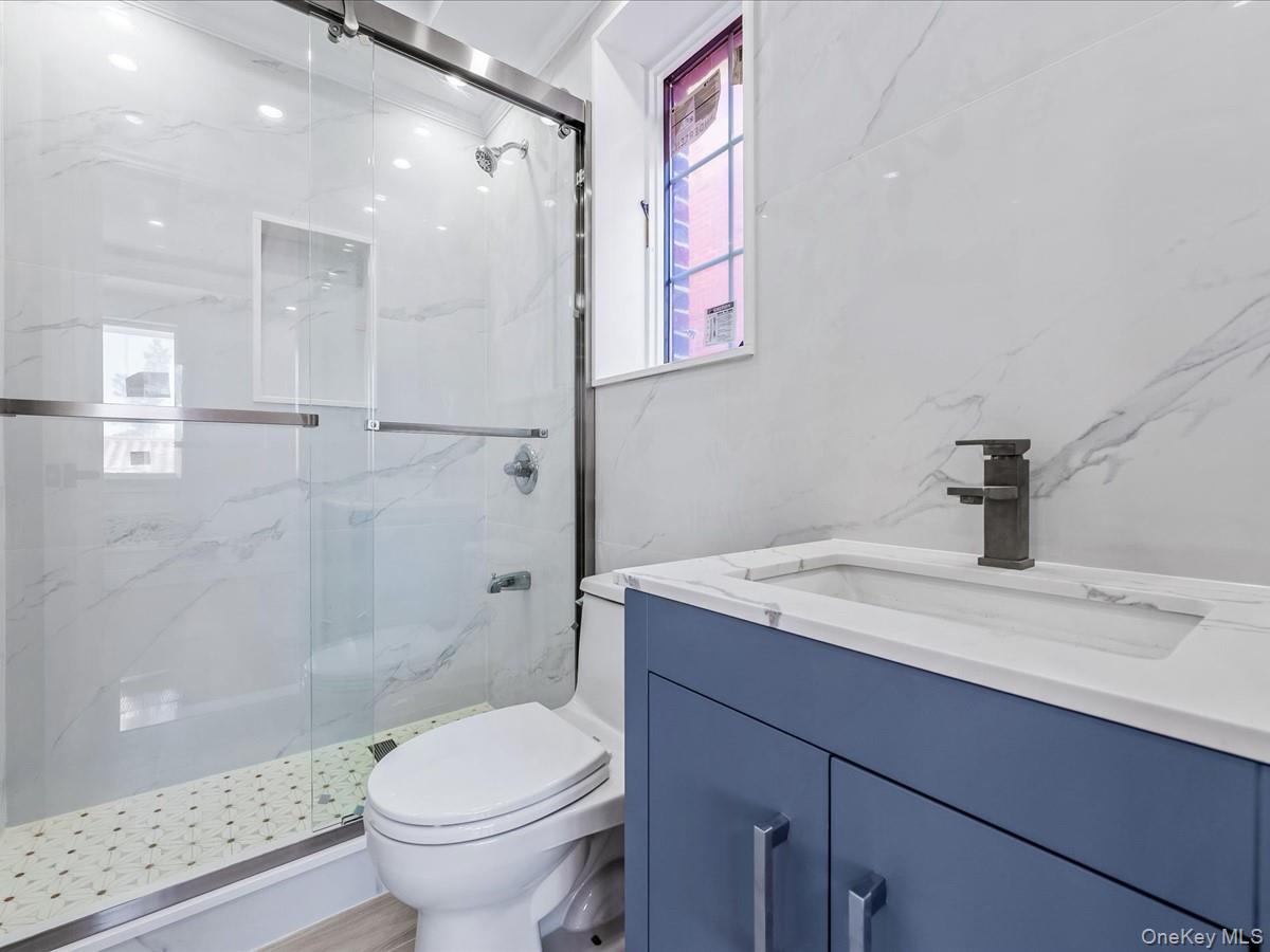 46-38 204 Street, Bayside, NY 11361