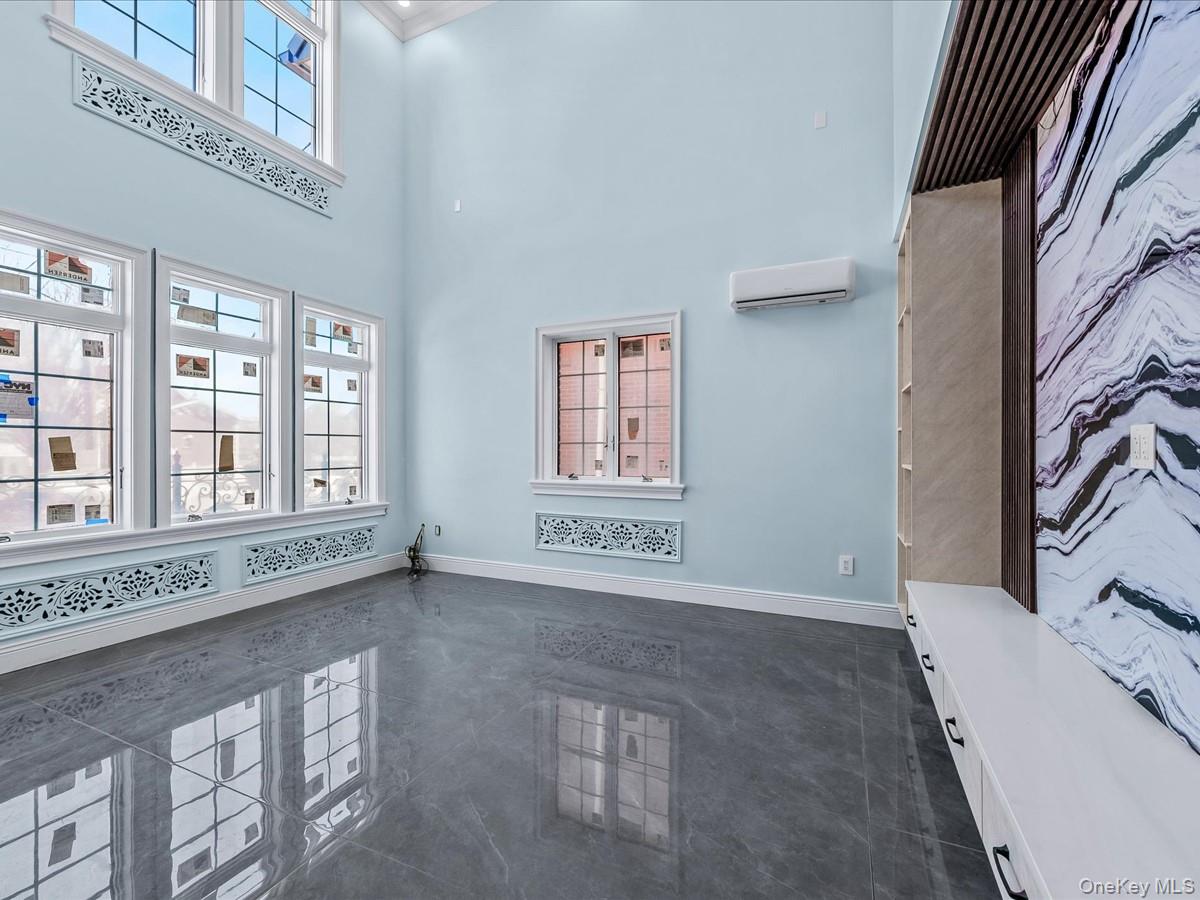 46-38 204 Street, Bayside, NY 11361