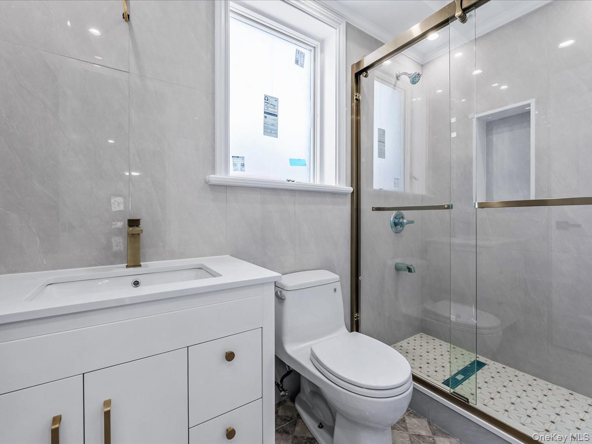 46-38 204 Street, Bayside, NY 11361