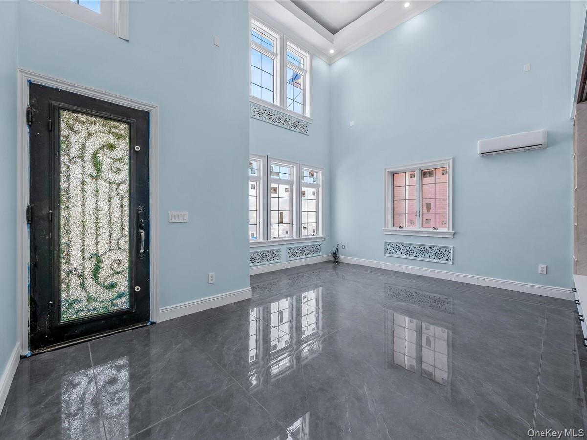 46-38 204 Street, Bayside, NY 11361