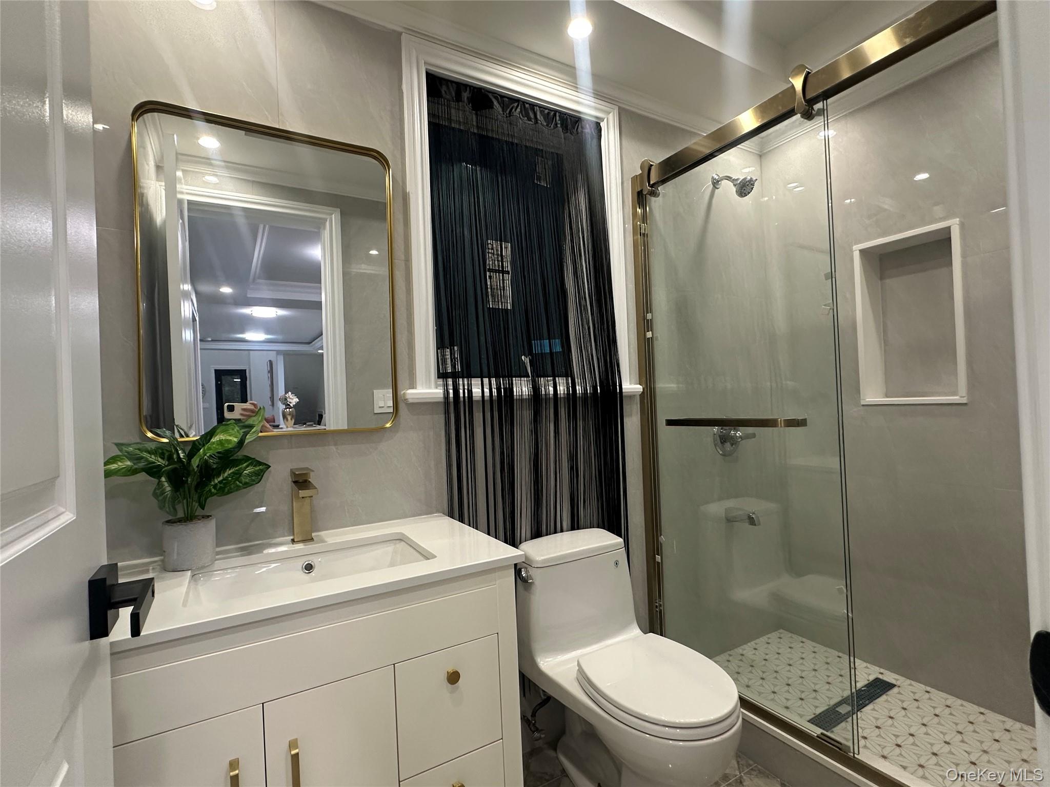 46-38 204 Street, Bayside, NY 11361