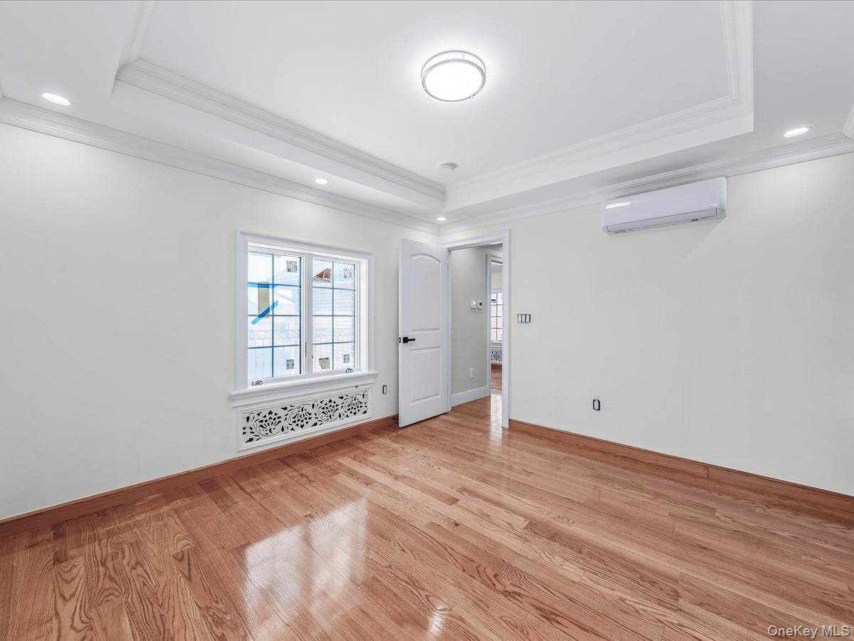 46-38 204 Street, Bayside, NY 11361