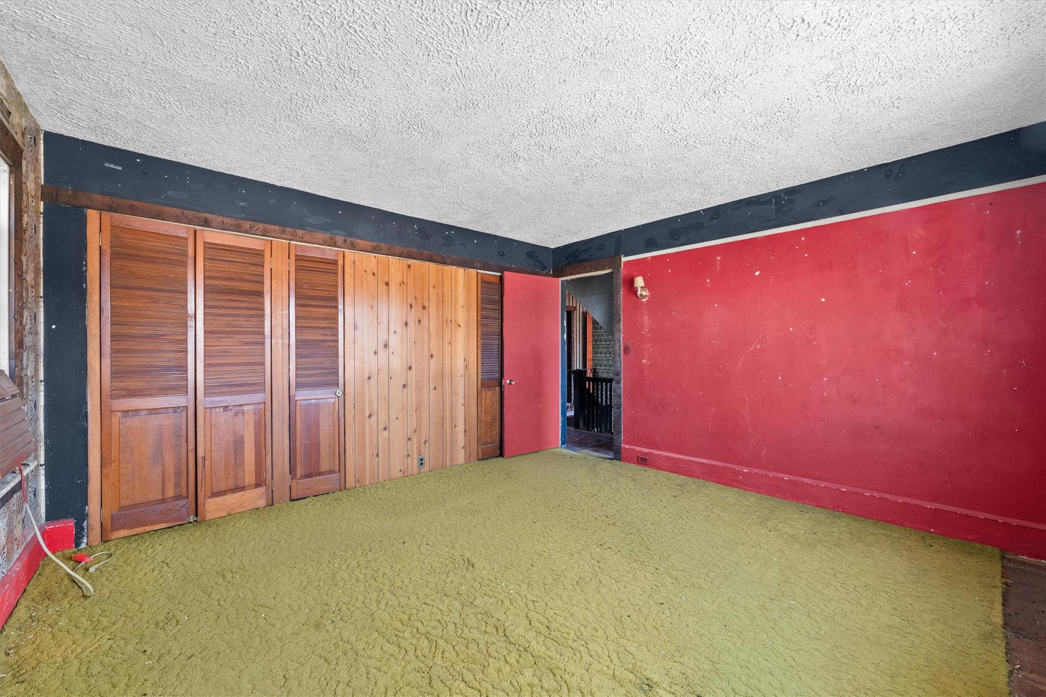 20 Lewis Parkway, Yonkers, NY 10705