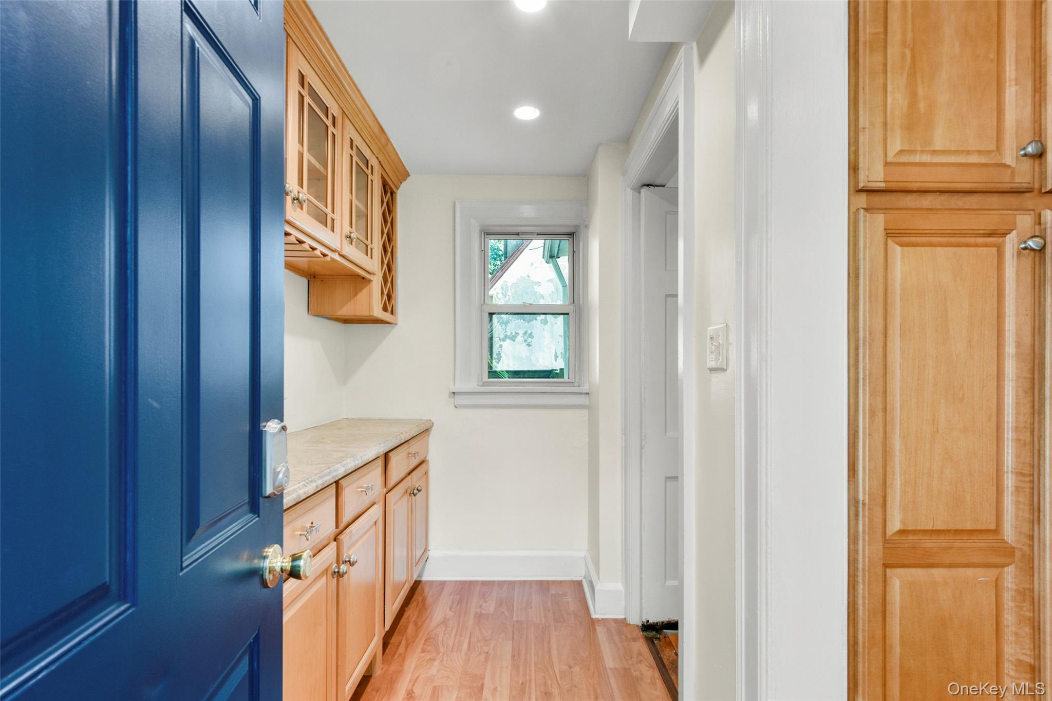 506 Siwanoy Place, Pelham, NY 10803