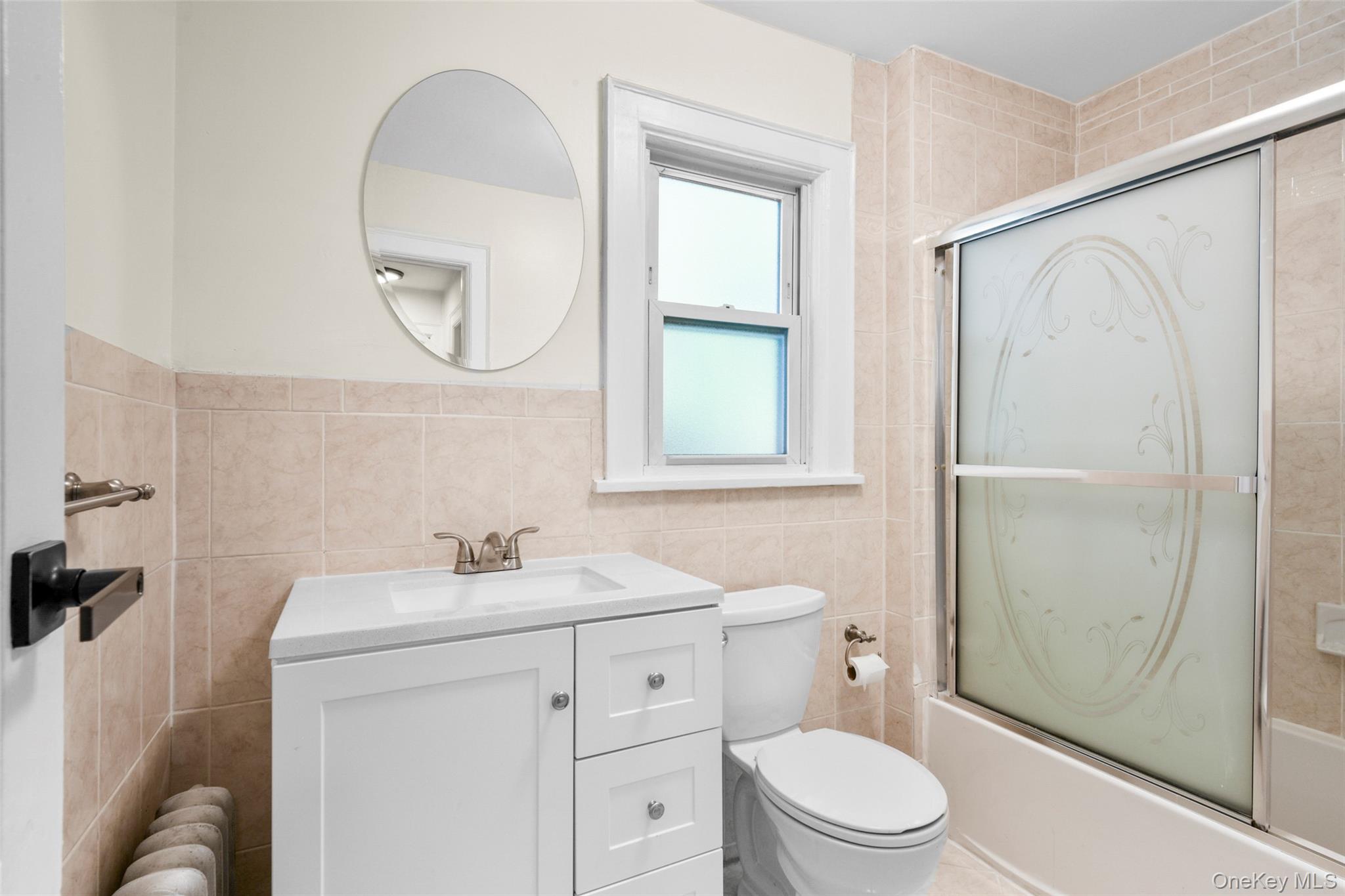 506 Siwanoy Place, Pelham, NY 10803