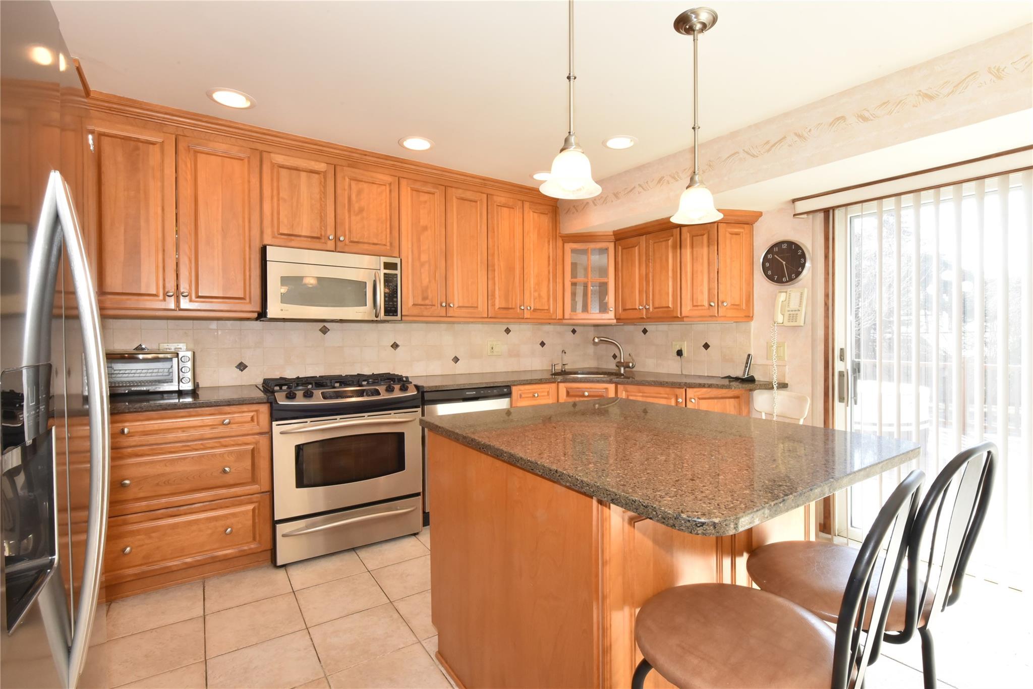 2420 Cadillac Drive, East Meadow, NY 11554