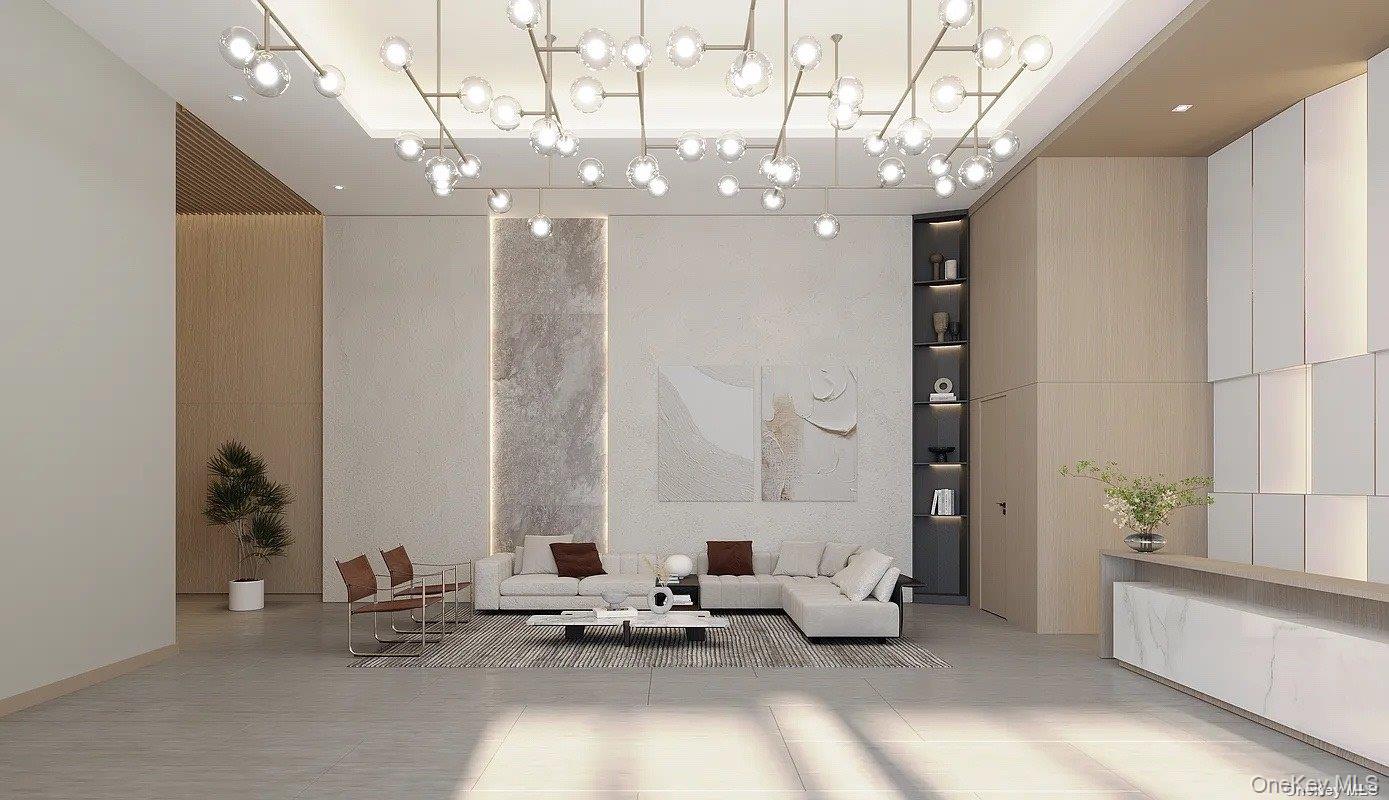 144-49 Northern Blvd # 324, Flushing, NY 11354