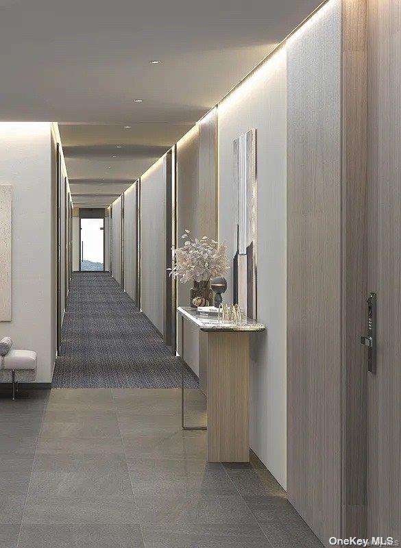 144-49 Northern Blvd # 324, Flushing, NY 11354