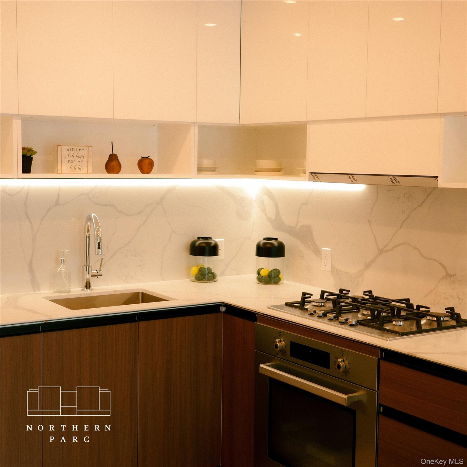 144-49 Northern Blvd # 324, Flushing, NY 11354