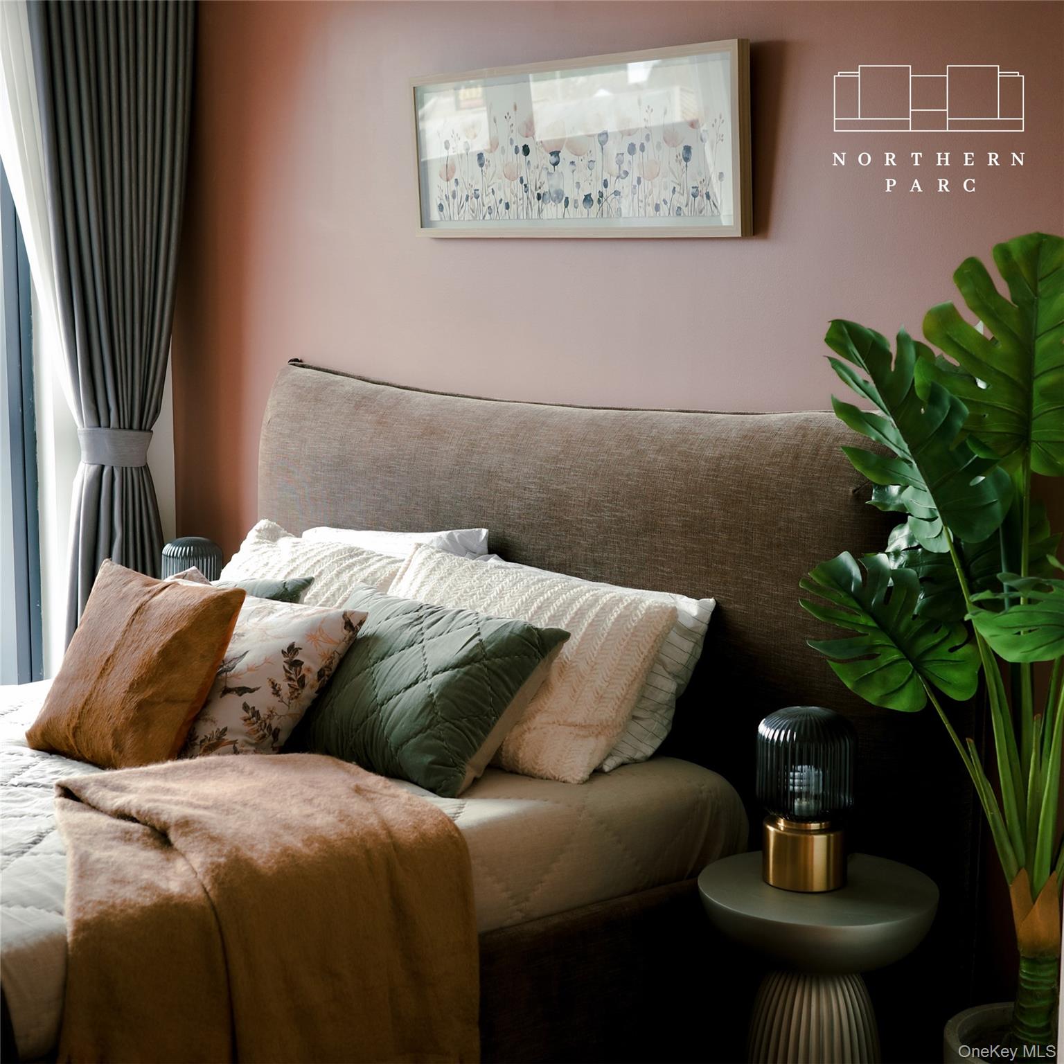 144-49 Northern Blvd # 324, Flushing, NY 11354