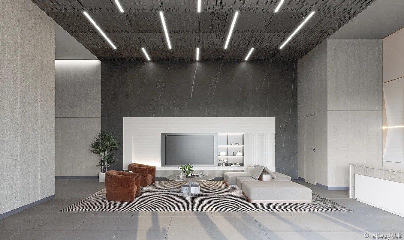 144-49 Northern Blvd # 324, Flushing, NY 11354