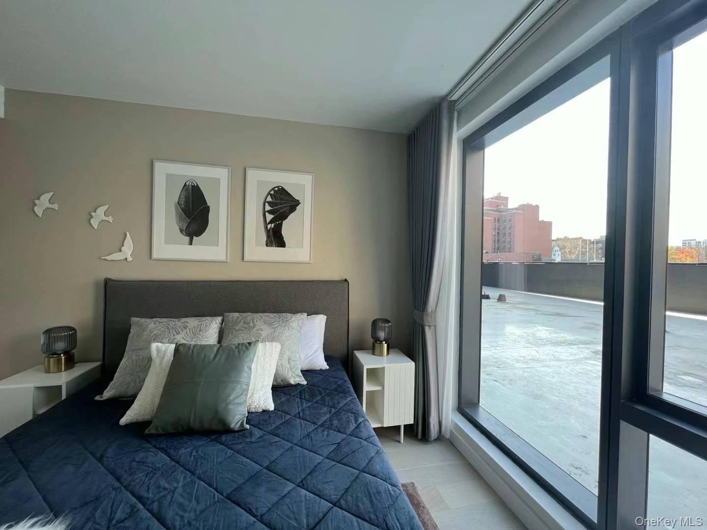 144-49 Northern Blvd # 324, Flushing, NY 11354