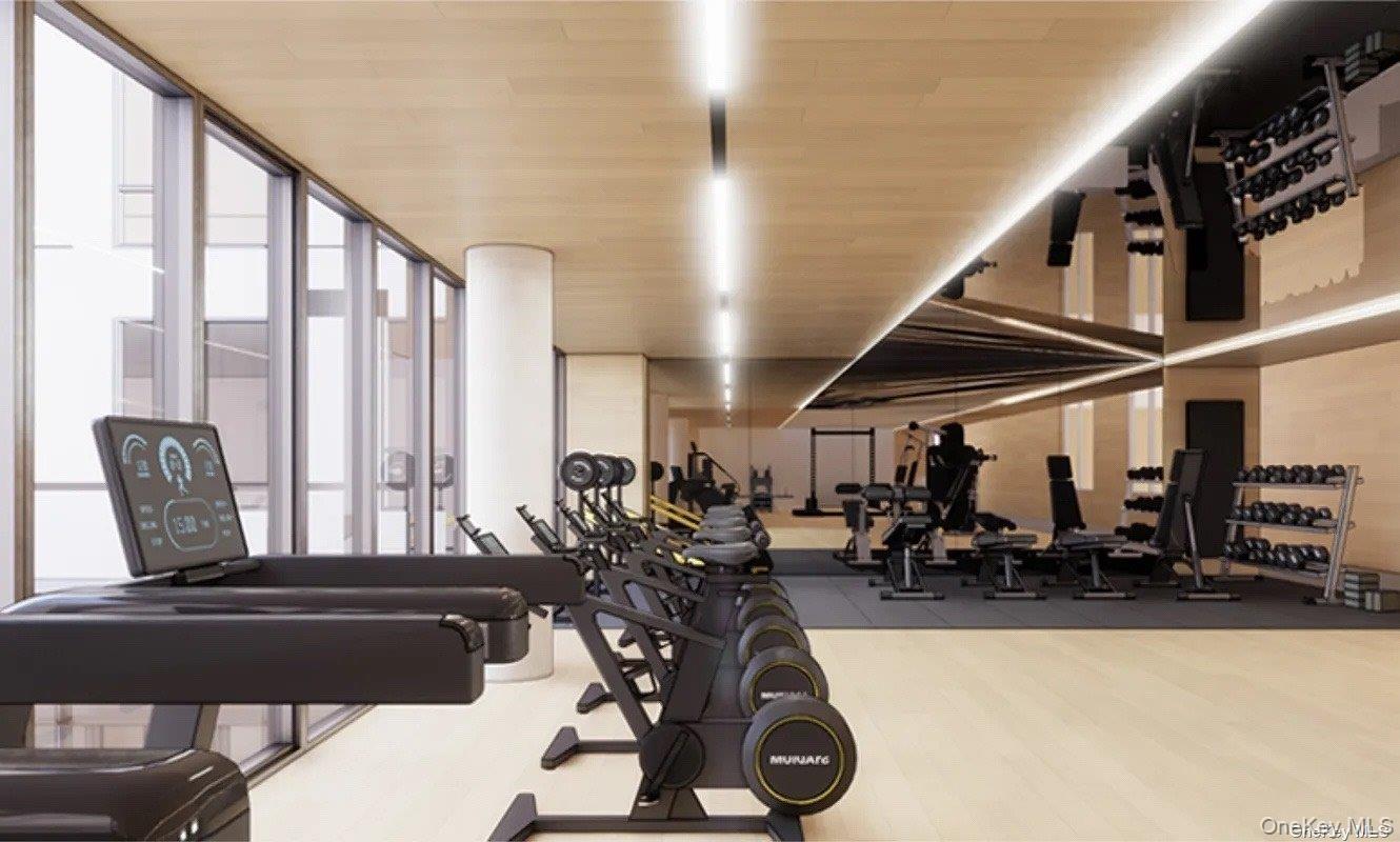 144-49 Northern Blvd # 324, Flushing, NY 11354