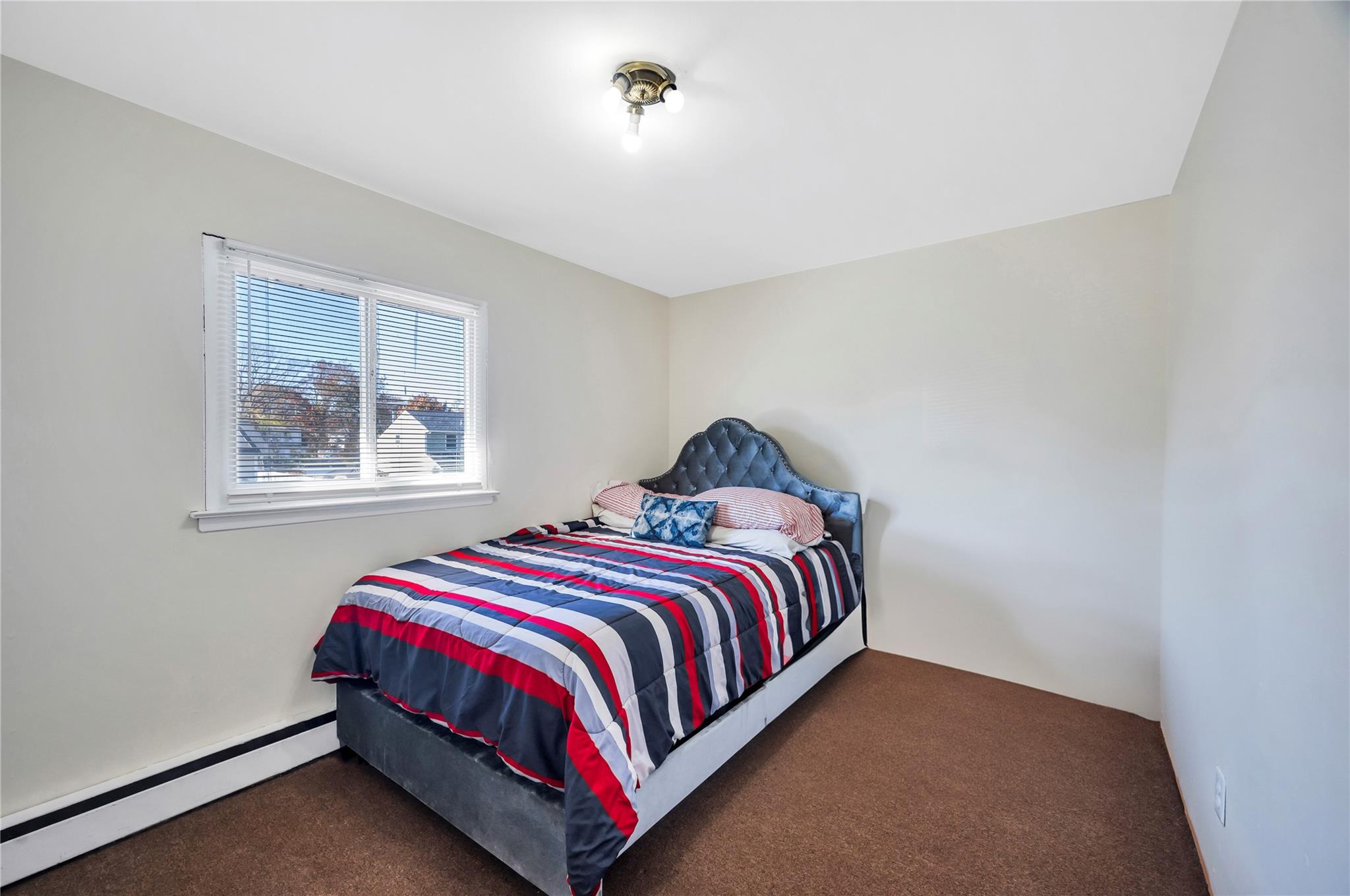 141 Root Avenue, Central Islip, NY 11722