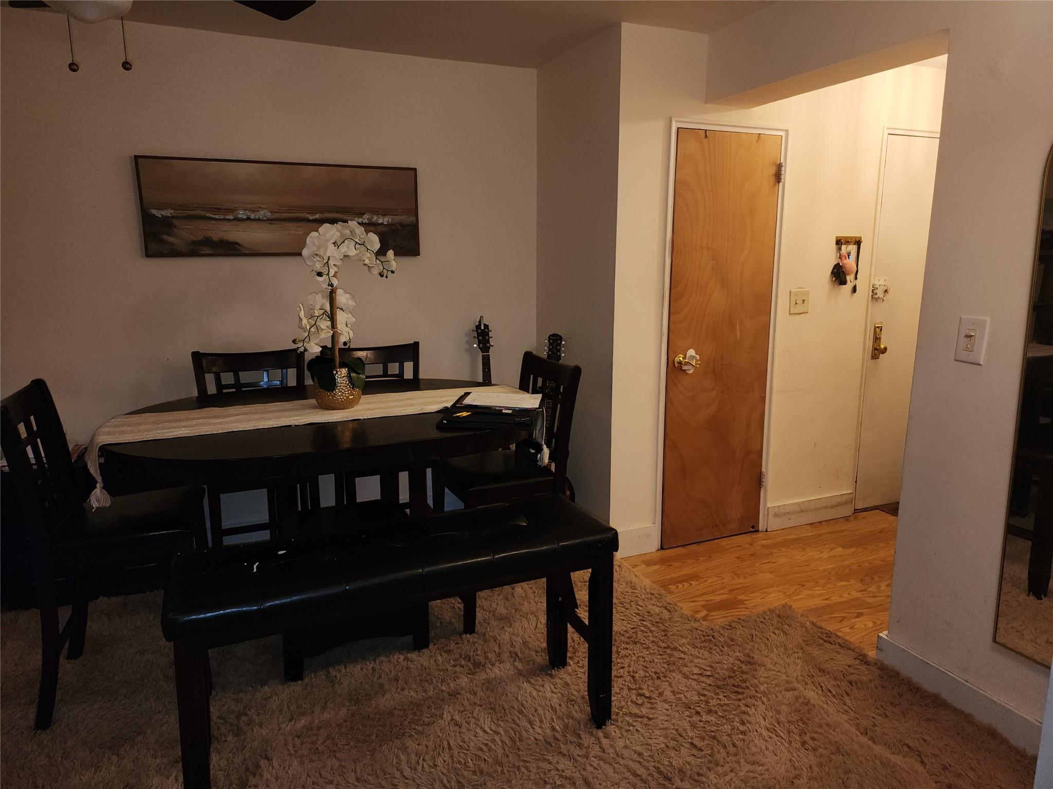 98 Dehaven Drive # 4 D, Yonkers, NY 10703