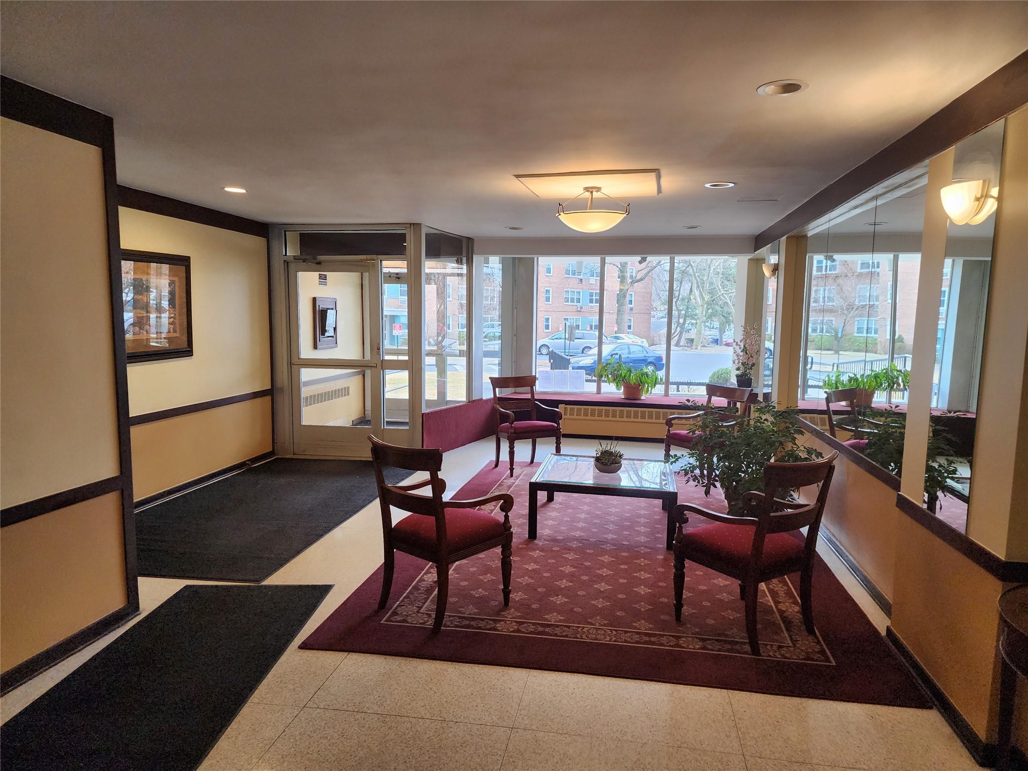 98 Dehaven Drive # 4 D, Yonkers, NY 10703